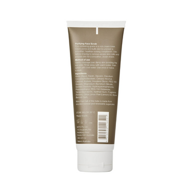 https://cdn.shopify.com/s/files/1/1857/6931/files/qJtfYZGCDW.png?v=1730441673